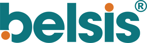 Belsis Yazılım